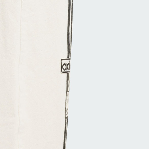 adidas Originals阿迪三叶草2025女子DENIM SKIRT牛仔长裙JD5619