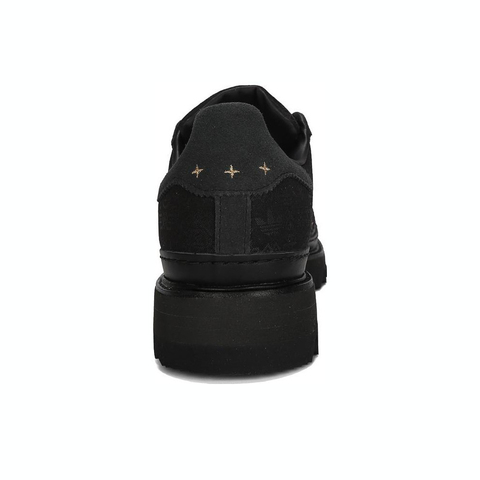 adidas Originals阿迪三叶草2025中性CLOT SUPERSTAR LNYENERGYJR5114