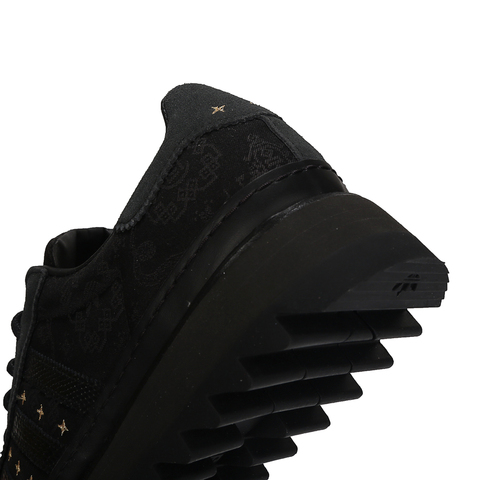 adidas Originals阿迪三叶草2025中性CLOT SUPERSTAR LNYENERGYJR5114