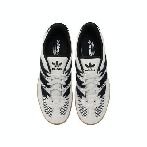 adidas Originals阿迪三叶草2025中性HANDBALL SPEZIAL ST WORI-CLASSICJI2608