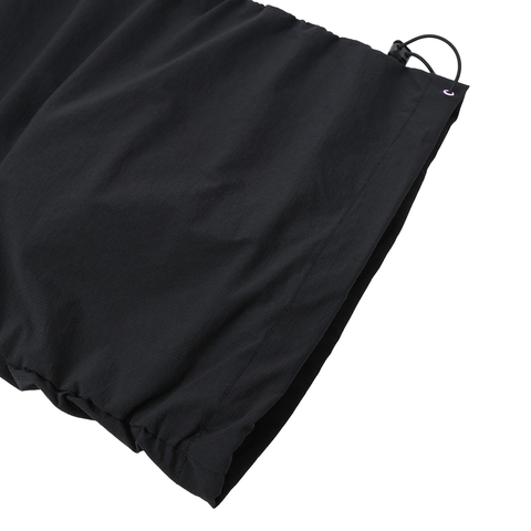 adidas Originals阿迪三叶草2025女子CS WV JOGGERS W梭织长裤JN1684