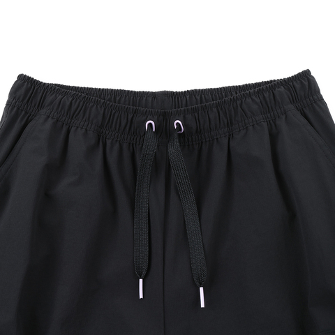 adidas Originals阿迪三叶草2025女子CS WV JOGGERS W梭织长裤JN1684