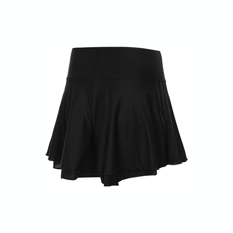 adidas Originals阿迪三叶草2025女子WB SHORTS针织短裤JJ0914