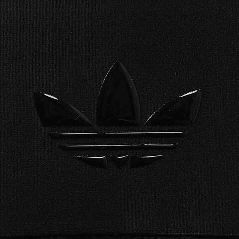 adidas Originals阿迪三叶草2025女子WB SHORTS针织短裤JJ0914