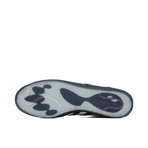 adidas Originals阿迪三叶草2025中性SUPERSTAR 82ENERGYJQ8778