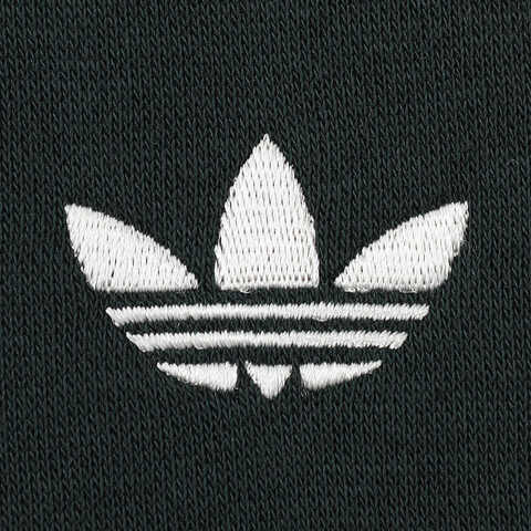 adidas Originals阿迪三叶草2025女子S&R  SWEATSHIRT针织无帽卫衣JN5320