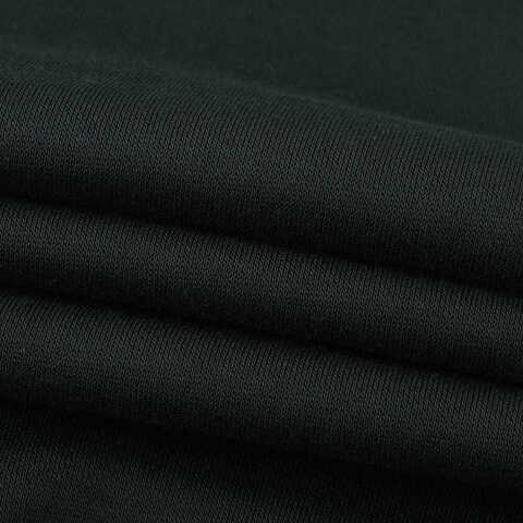 adidas Originals阿迪三叶草2025女子S&R  SWEATSHIRT针织无帽卫衣JN5320