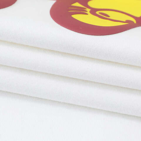 adidas Originals阿迪三叶草2025男子OG RINGER TEE M针织无领短TKA2287