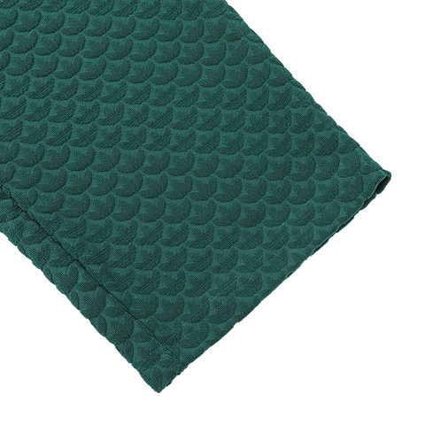 adidas Originals阿迪三叶草2025男子Q12 MONOGRAM TR针织长裤JD0699