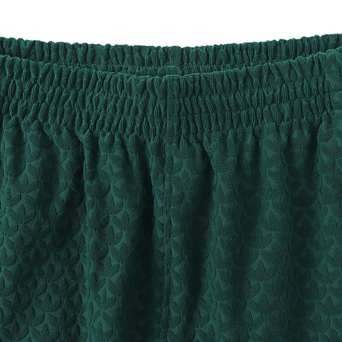 adidas Originals阿迪三叶草2025男子Q12 MONOGRAM TR针织长裤JD0699