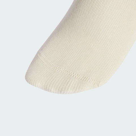 adidas Originals阿迪三叶草2025男小童CREW SOCK 3P中袜优惠装JJ1990