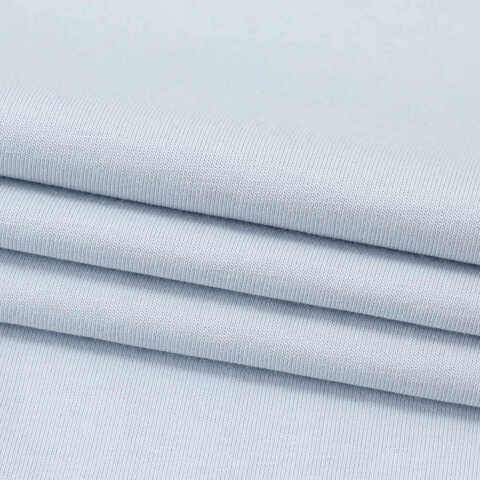 adidas Originals阿迪三叶草2025男子CS SS TEE M针织无领短TJN1675