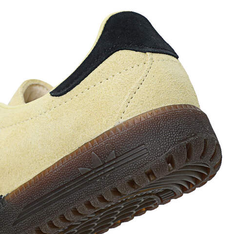 Adidas Original阿迪三叶草2025中性ADIDAS BRMD WORI-CLASSICJI2659