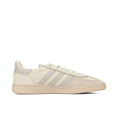 Adidas Original阿迪三叶草2025中性HANDBALL SPEZIAL WORI-CLASSICIE3699