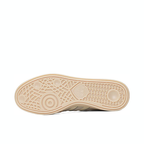 Adidas Original阿迪三叶草2025中性HANDBALL SPEZIAL WORI-CLASSICIE3699