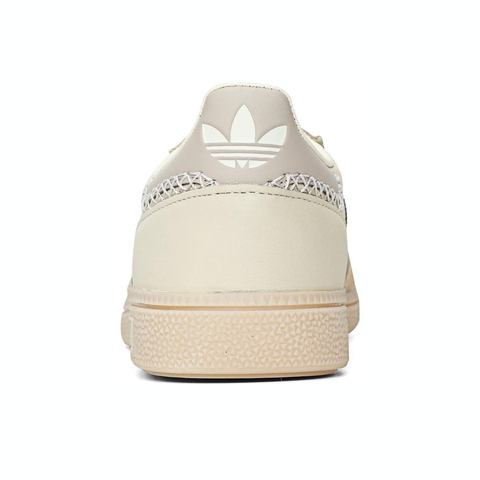 Adidas Original阿迪三叶草2025中性HANDBALL SPEZIAL WORI-CLASSICIE3699