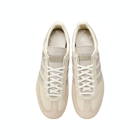 Adidas Original阿迪三叶草2025中性HANDBALL SPEZIAL WORI-CLASSICIE3699