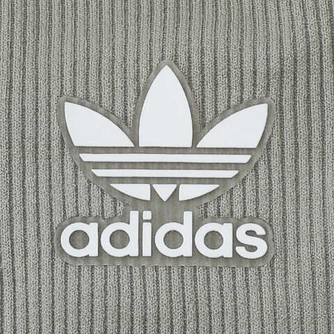 Adidas Original阿迪三叶草2025女子3S PAD TANK休闲背心KB6419