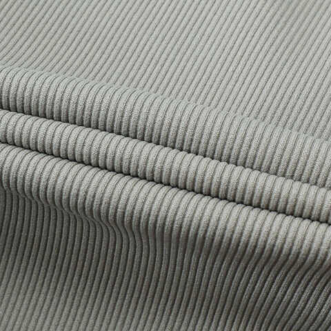 Adidas Original阿迪三叶草2025女子3S PAD TANK休闲背心KB6419