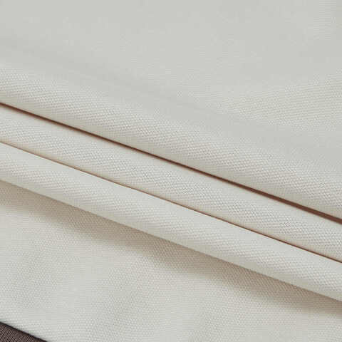 Adidas Original阿迪三叶草2025女子CLASSIC TT针织无帽外套JC5807