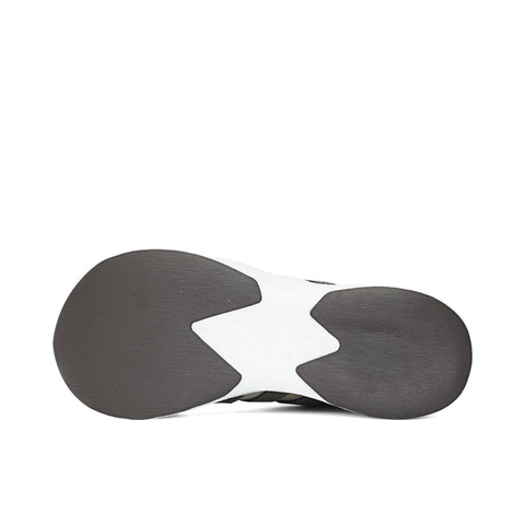 adidas Originals阿迪三叶草2025中性CITY RNRORI-RUNNINGJR8011