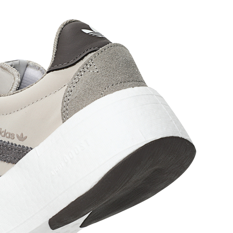 adidas Originals阿迪三叶草2025中性CITY RNRORI-RUNNINGJR8011