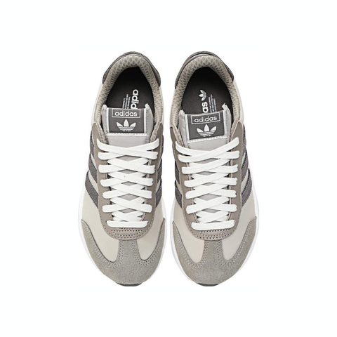 adidas Originals阿迪三叶草2025中性CITY RNRORI-RUNNINGJR8011