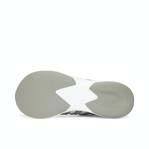 adidas Originals阿迪三叶草2025中性CITY RNRORI-RUNNINGJR8012