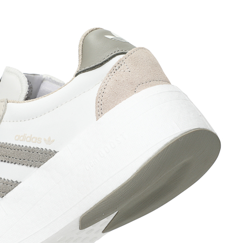 adidas Originals阿迪三叶草2025中性CITY RNRORI-RUNNINGJR8012