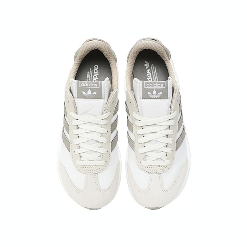 adidas Originals阿迪三叶草2025中性CITY RNRORI-RUNNINGJR8012