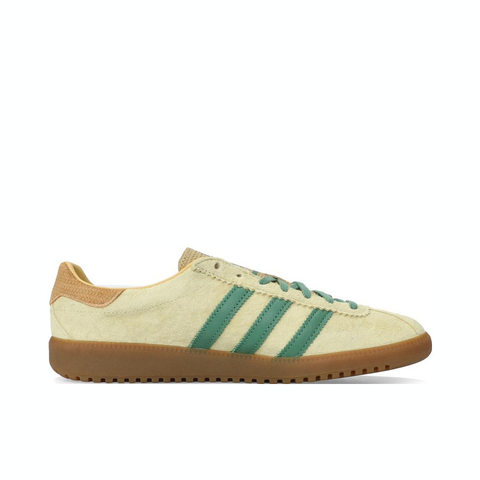 Adidas Original阿迪三叶草2025中性BERMUDAENERGYJR7156