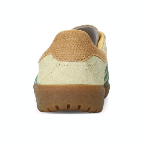 Adidas Original阿迪三叶草2025中性BERMUDAENERGYJR7156