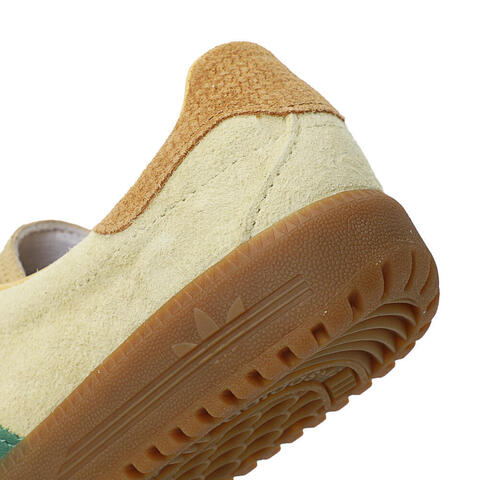 Adidas Original阿迪三叶草2025中性BERMUDAENERGYJR7156