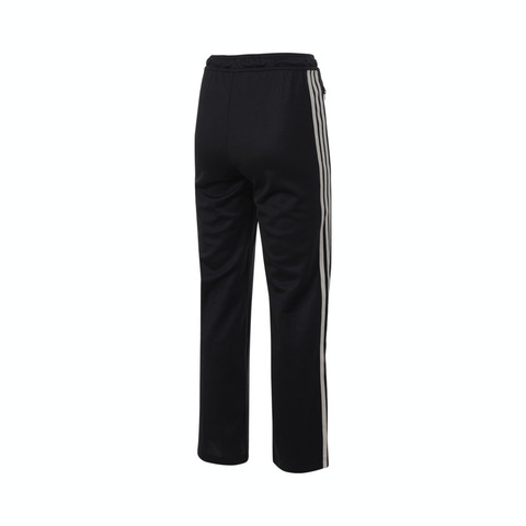 adidas Originals阿迪三叶草2025女子S&R TRACKPANT针织长裤JN5332