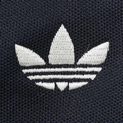 adidas Originals阿迪三叶草2025女子S&R TRACKPANT针织长裤JN5332