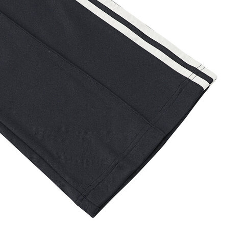 adidas Originals阿迪三叶草2025女子S&R TRACKPANT针织长裤JN5332