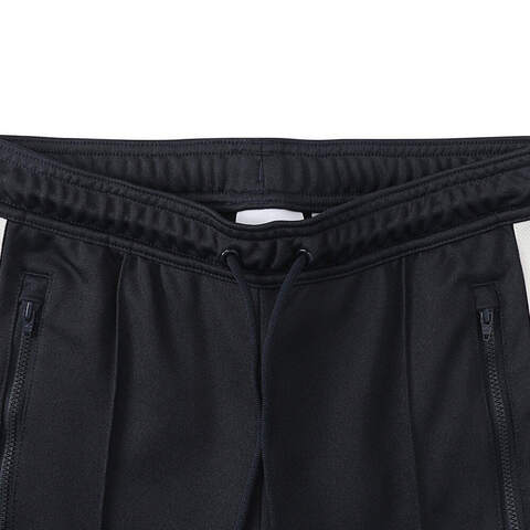 adidas Originals阿迪三叶草2025女子S&R TRACKPANT针织长裤JN5332