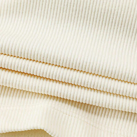 adidas Originals阿迪三叶草2025女子3S PAD TANK休闲背心KB6418