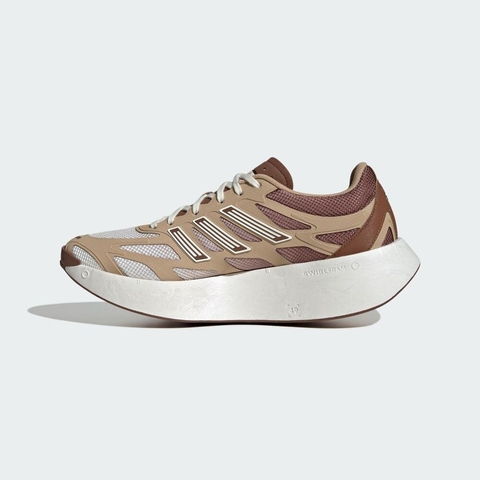 adidas Originals阿迪三叶草2025中性ADIZERO ARUKUORI-RUNNINGJR0050