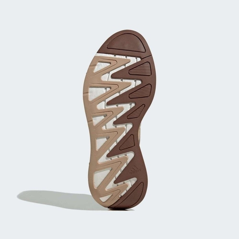 adidas Originals阿迪三叶草2025中性ADIZERO ARUKUORI-RUNNINGJR0050