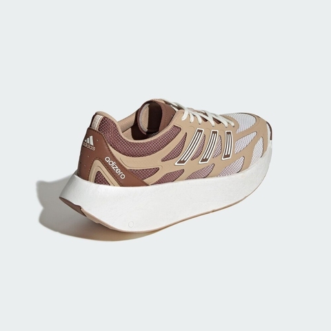 adidas Originals阿迪三叶草2025中性ADIZERO ARUKUORI-RUNNINGJR0050