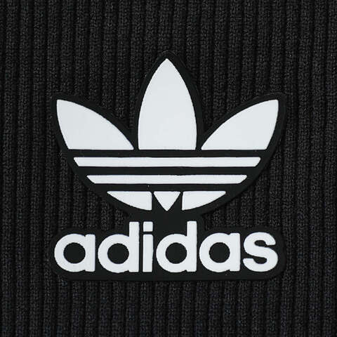 adidas Originals阿迪三叶草2025女子3S PAD TANK休闲背心KB6417