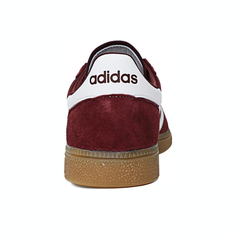 adidas Originals阿迪三叶草2025中性HANBALL SPEZIAL SRENERGYJP7068