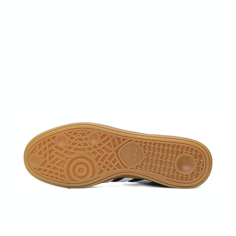 adidas Originals阿迪三叶草2025中性HANBALL SPEZIAL SRENERGYJP7067