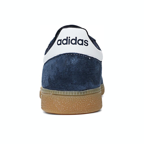 adidas Originals阿迪三叶草2025中性HANBALL SPEZIAL SRENERGYJP7066