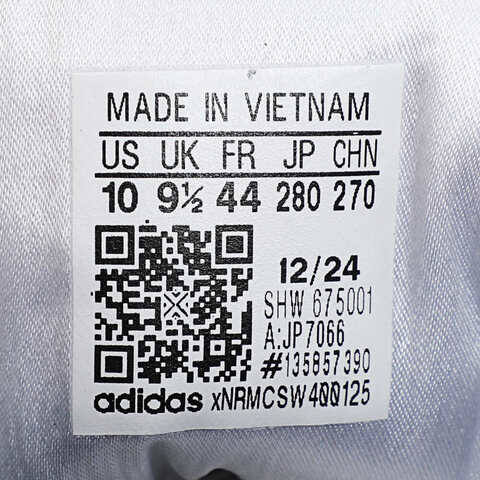 adidas Originals阿迪三叶草2025中性HANBALL SPEZIAL SRENERGYJP7066