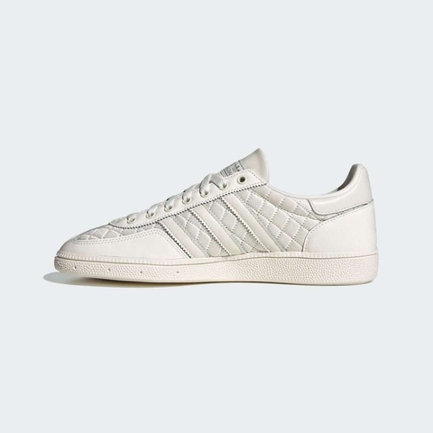 Adidas Original阿迪三叶草2025中性HANDBALL SPEZIALENERGYKJ0854