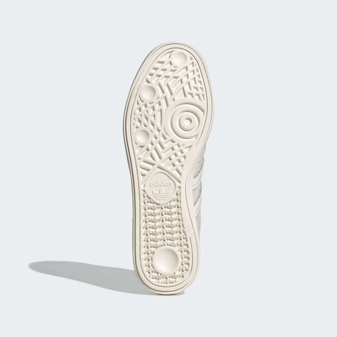 Adidas Original阿迪三叶草2025中性HANDBALL SPEZIALENERGYKJ0854