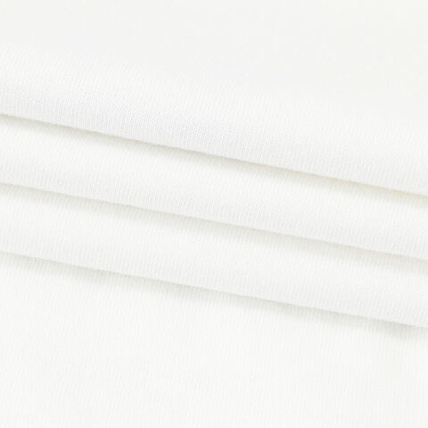 adidas Originals阿迪三叶草2025男大童GFX INF TRF TEE针织无领短TJY8374