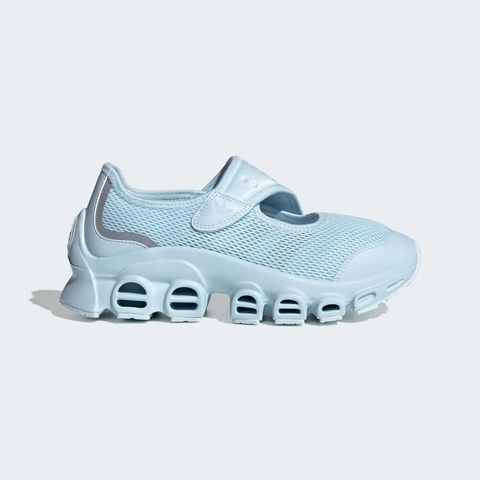 adidas Originals阿迪三叶草2025中性ADIFOM MEGAJANE WORI-RUNNINGJQ8246